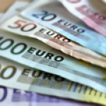 Prime de noël entreprise : Qui va percevoir la prime exceptionnelle de 2.000€ ?  A quelles conditions ?