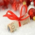 Comment éviter un retard de versement pour les bénéficiaires de la prime de noel